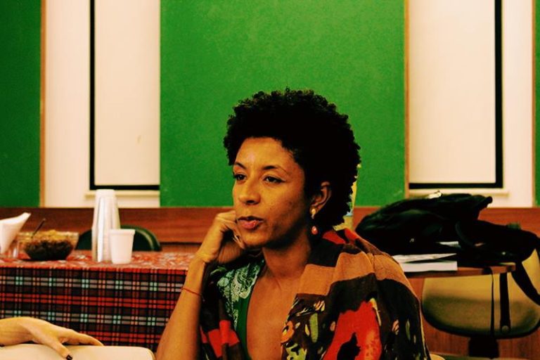 II Literatura no Dente - julho de 2015